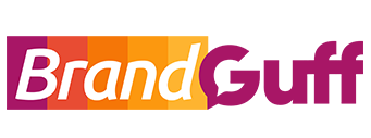 Brandguff