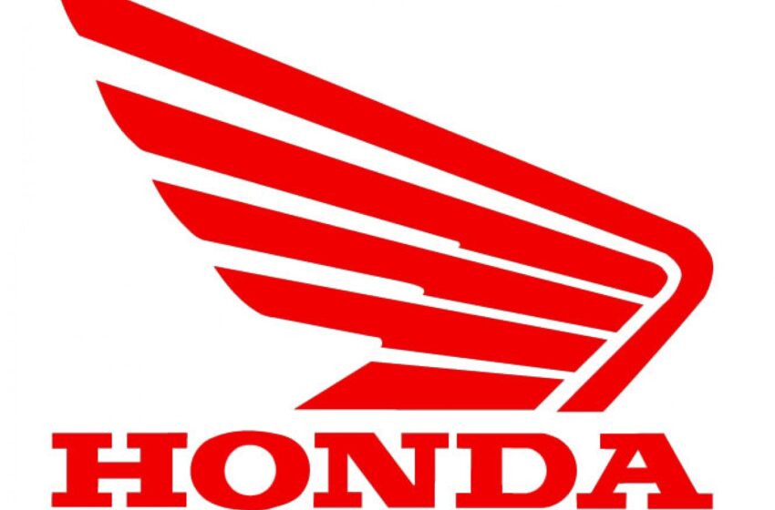  Honda launches multiple eye-catching Dashain campaigns 