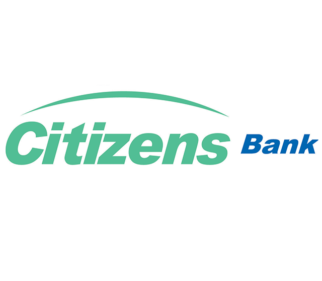  Citizens Bank extends privilege banking service to 4 major branches