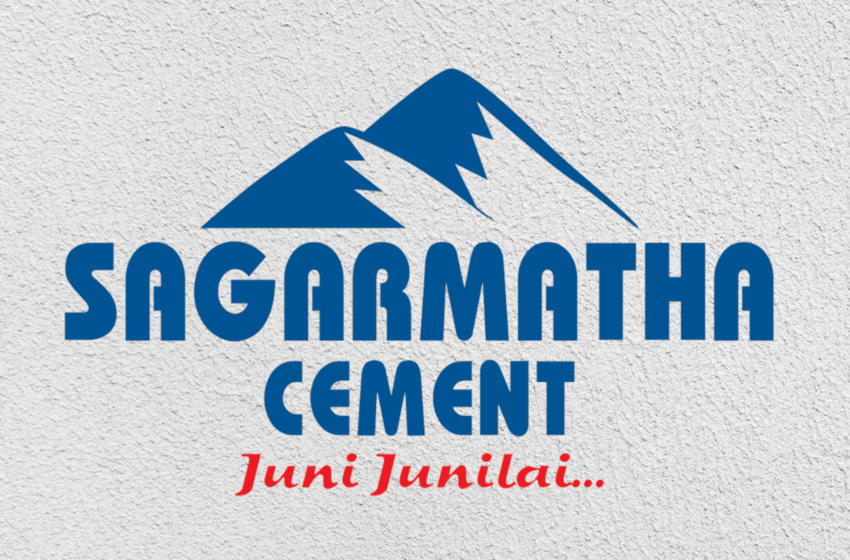  Sagarmatha Cement’s quality in question!