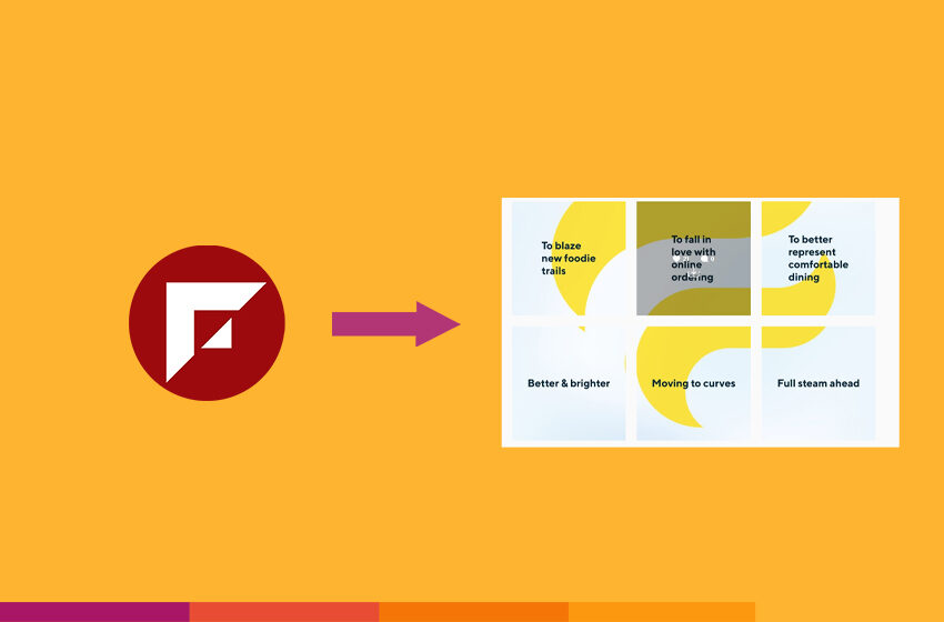  Foodmandu is rebranding itself and here is why!