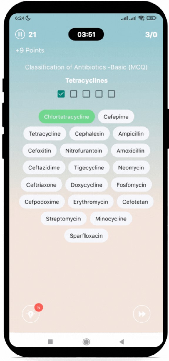 learning app in nepal,learning apps for medical,learning app for students in nepal,medipuzzle,medical game app,medical app in nepal,medical app