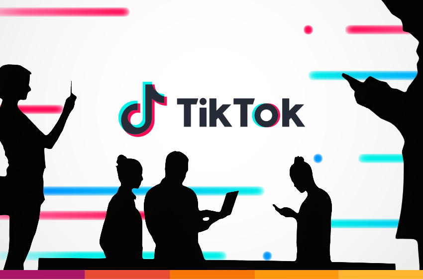 tiktok marketing strategies