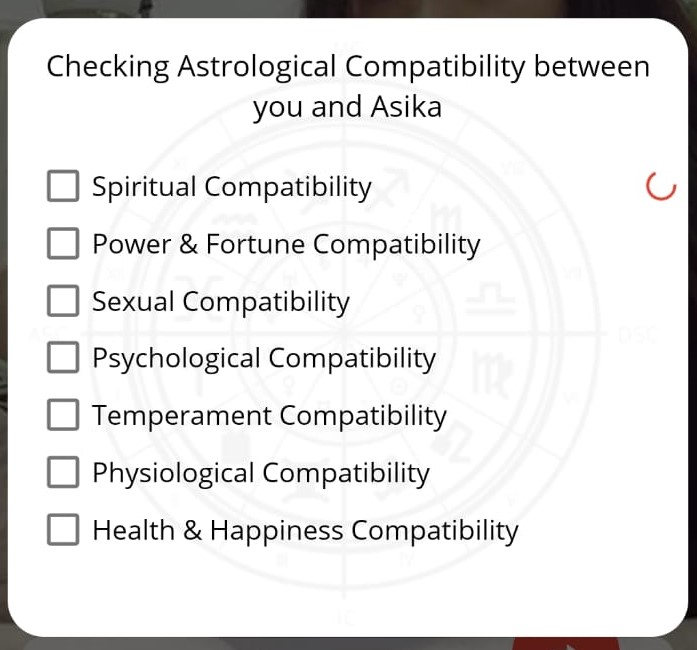 AstroPod,dating app,online dating,vedic astrology dating app,nepali dating app,dating app in Nepal