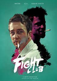 fight club quotes,fight club movie,fight club,fight club explained