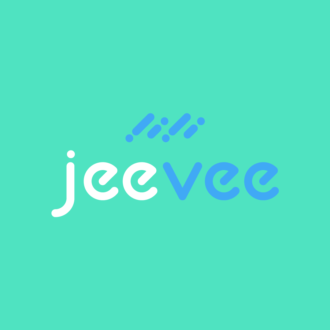 Jeevee,e-commerce Nepal,e-pharmacy nepal,e-shopping nepal,online shopping nepal,healthcare delivery system in nepal,jeeve rebranding